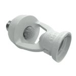 Sensor-de-Presenca-Soquete-E27-APP-Xcontrol-SPT027-XC-