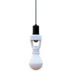Sensor-de-Presenca-Soquete-E27-APP-Xcontrol-SPT027-XC-