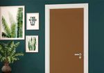 Stain-Acetinado-Polisten-Castanheira-18L-Sayerlack