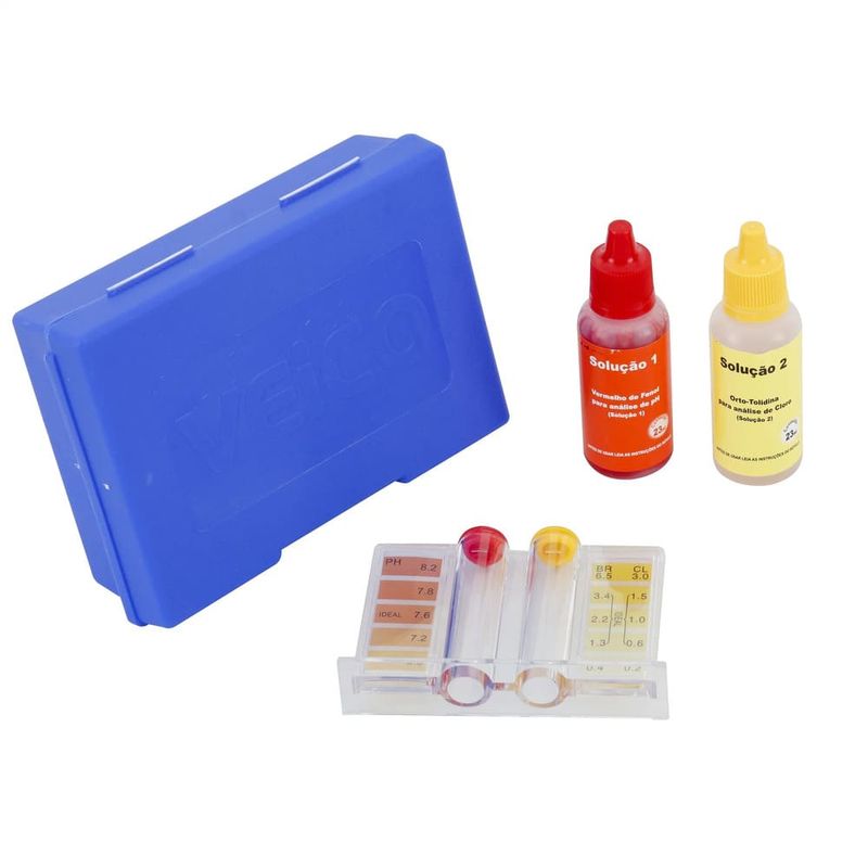 Kit-Teste-de-PH-e-Cloro-Livre-Veico-Piscina-Fluidra