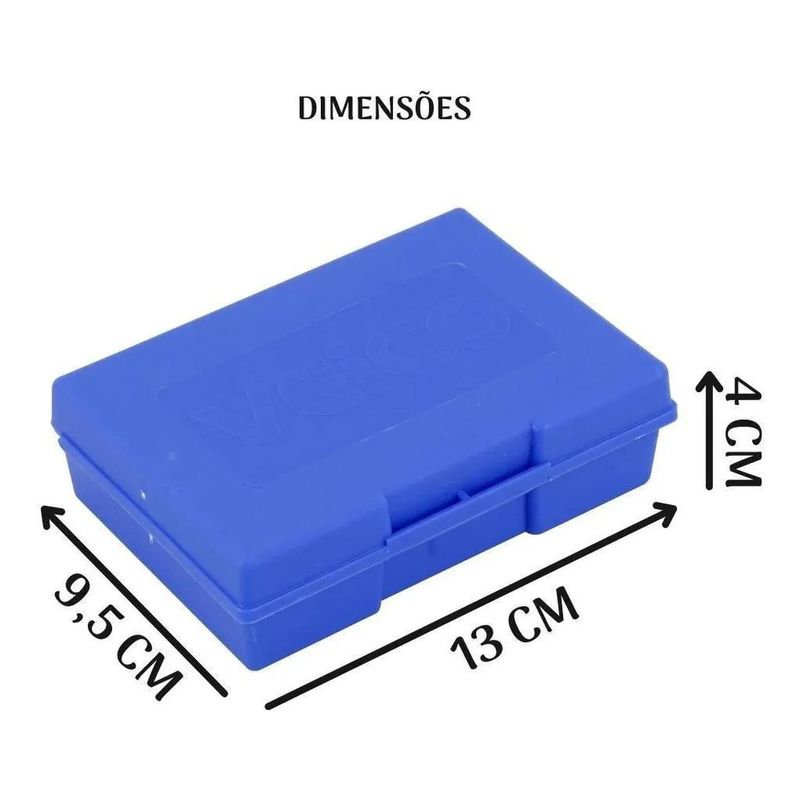 Kit-Teste-de-PH-e-Cloro-Livre-Veico-Piscina-Fluidra