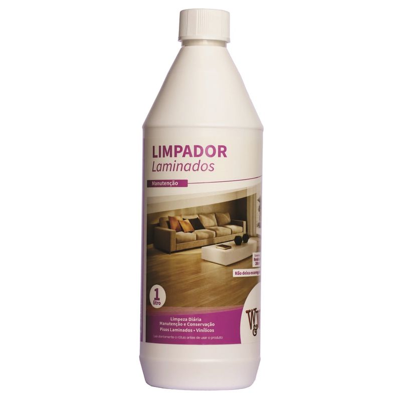 Limpador-para-Piso-Laminado-e-Vinilico-1L-W-W