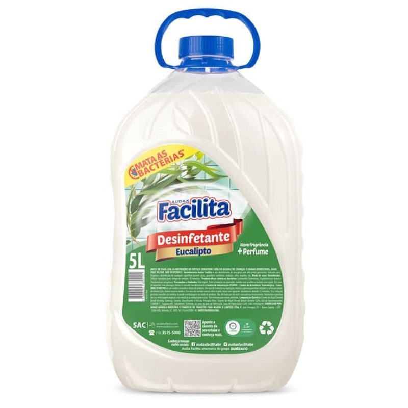 Desinfetante-Facilita-Eucalipto-5L-Audax