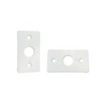 Sapata-Lateral-19mm-Branca-20-Pecas