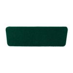 Refil-Abrasivo-para-Mop-Plano-3-em-1-Flash-Limp