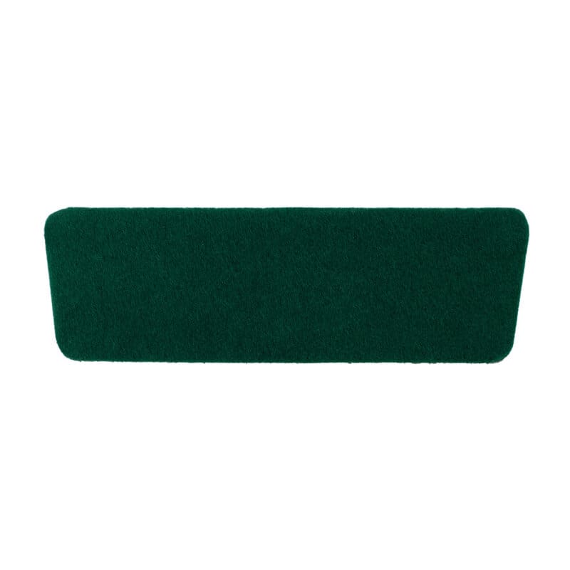 Refil-Abrasivo-para-Mop-Plano-3-em-1-Flash-Limp