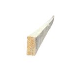 Viga-Eucalipto-Bruto-5x11cm-3m-JJ-Wood