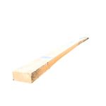 Viga-Eucalipto-Bruto-5x11cm-3m-JJ-Wood