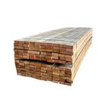 Viga-Eucalipto-Bruto-5x11cm-3m-JJ-Wood