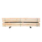 Viga-Eucalipto-Bruto-5x11cm-3m-JJ-Wood
