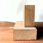 Viga-Eucalipto-Bruto-5x11cm-3m-JJ-Wood