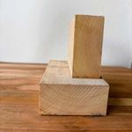 Viga-Eucalipto-Bruto-5x11cm-3m-JJ-Wood