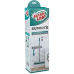 Suporte-para-Mop-e-Vassoura-Flash-Limp