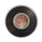 Fita-Isolante-PLUS-19mm-20-Metros-Com-2-Conectores-de-Mola--Brinde-