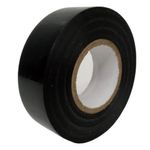 Fita-Isolante-PLUS-19mm-20-Metros-Com-2-Conectores-de-Mola--Brinde-