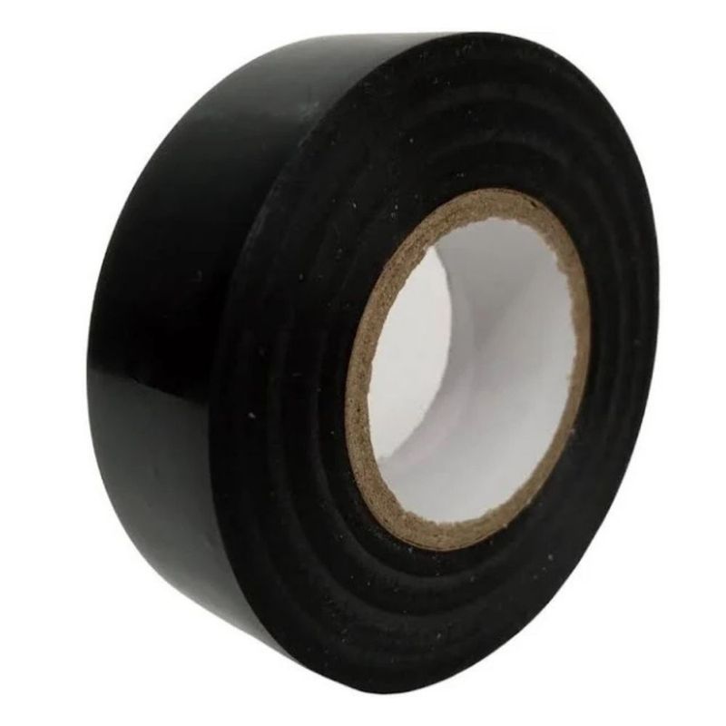 Fita-Isolante-PLUS-19mm-20-Metros-Com-2-Conectores-de-Mola--Brinde-