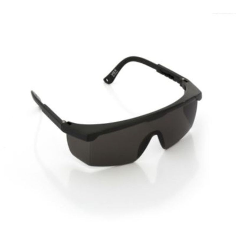 Oculos-Seguranca-Antirisco-Vision100-Fume-Ca42716-Volk