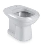 Kit-Vaso-Sanitario-Convencional-Saida-Vertical-Sabatini-Cinza-Icasa