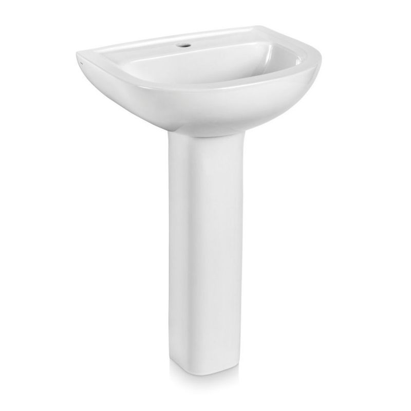 Lavatorio-Louca-para-Coluna-Etna-IL2-00-515x405cm-Branco