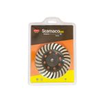 Rebolo-Diamantado-Turbo-para-Desbaste-115x2223mm-2536-Stamaco