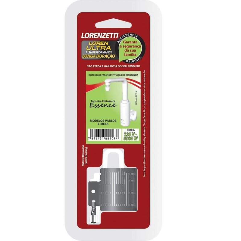 Resistencia-Torneira-Eletrica-Essence-220V-5500W-Lorenzetti