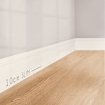 Guarnicao-Poliestireno-Slim-Branco-Frisado-10x10x240cm