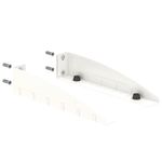 Suporte-para-Forno-Eletrico-ou-Micro-ondas-F-Decor-Branco