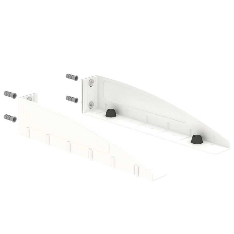 Suporte-para-Forno-Eletrico-ou-Micro-ondas-F-Decor-Branco