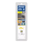 Suporte-para-Forno-Eletrico-ou-Micro-ondas-F-Decor-Branco