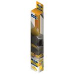 Suporte-para-Forno-Eletrico-ou-Micro-ondas-F-Decor-Branco