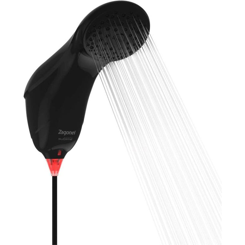 Ducha-Sublime-Eletronica-Preta-220V-7500W-Zagonel