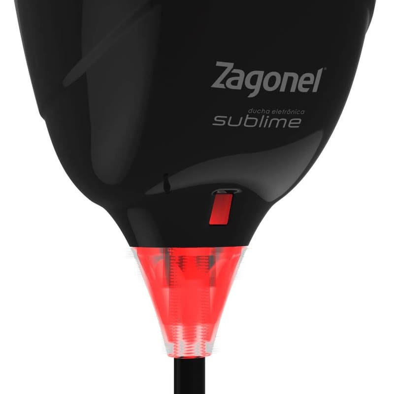 Ducha-Sublime-Eletronica-Preta-220V-7500W-Zagonel