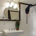 Ducha-Sublime-Eletronica-Preta-220V-7500W-Zagonel