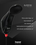Ducha-Sublime-Eletronica-Preta-220V-7500W-Zagonel
