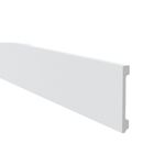 Rodape-Poliestireno-FN15-Branco-Liso-15x13x200cm