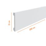 Rodape-Poliestireno-FN15-Branco-Liso-15x13x200cm