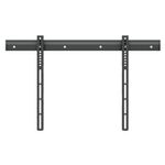 Suporte-para-TV-Fixo-32--a-86--STPF63-Preto