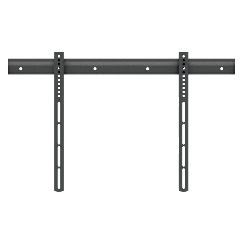 Suporte-para-TV-Fixo-32--a-86--STPF63-Preto