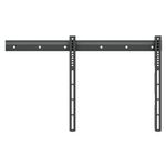 Suporte-para-TV-Fixo-32--a-86--STPF63-Preto