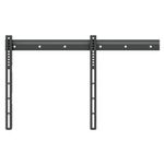 Suporte-para-TV-Fixo-32--a-86--STPF63-Preto