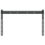 Suporte-para-TV-Fixo-32--a-86--STPF63-Preto