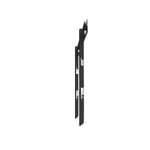 Suporte-para-TV-Fixo-32--a-86--STPF63-Preto