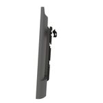 Suporte-para-TV-Fixo-32--a-86--STPF63-Preto