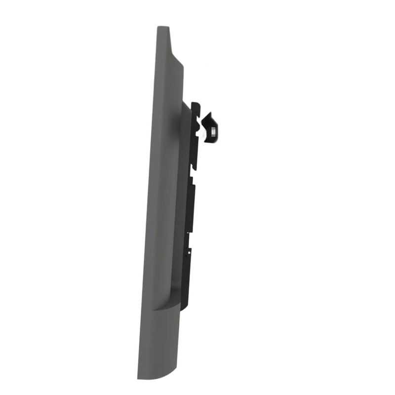 Suporte-para-TV-Fixo-32--a-86--STPF63-Preto