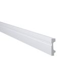 Rodape-Poliestireno-FZ7-Branco-Frisado-7x13x200cm