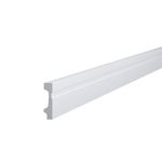 Rodape-Poliestireno-FZ7-Branco-Frisado-7x13x200cm