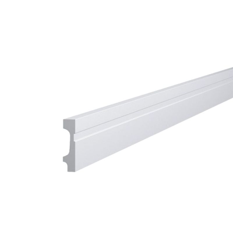 Rodape-Poliestireno-FZ7-Branco-Frisado-7x13x200cm