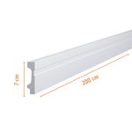 Rodape-Poliestireno-FZ7-Branco-Frisado-7x13x200cm