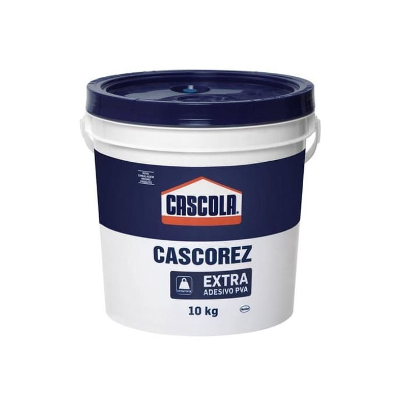 Cola-PVA-Extra-Branco-10KG-Cascorez