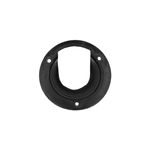 Suporte-Cabide-Concha-Preto-02-Pecas